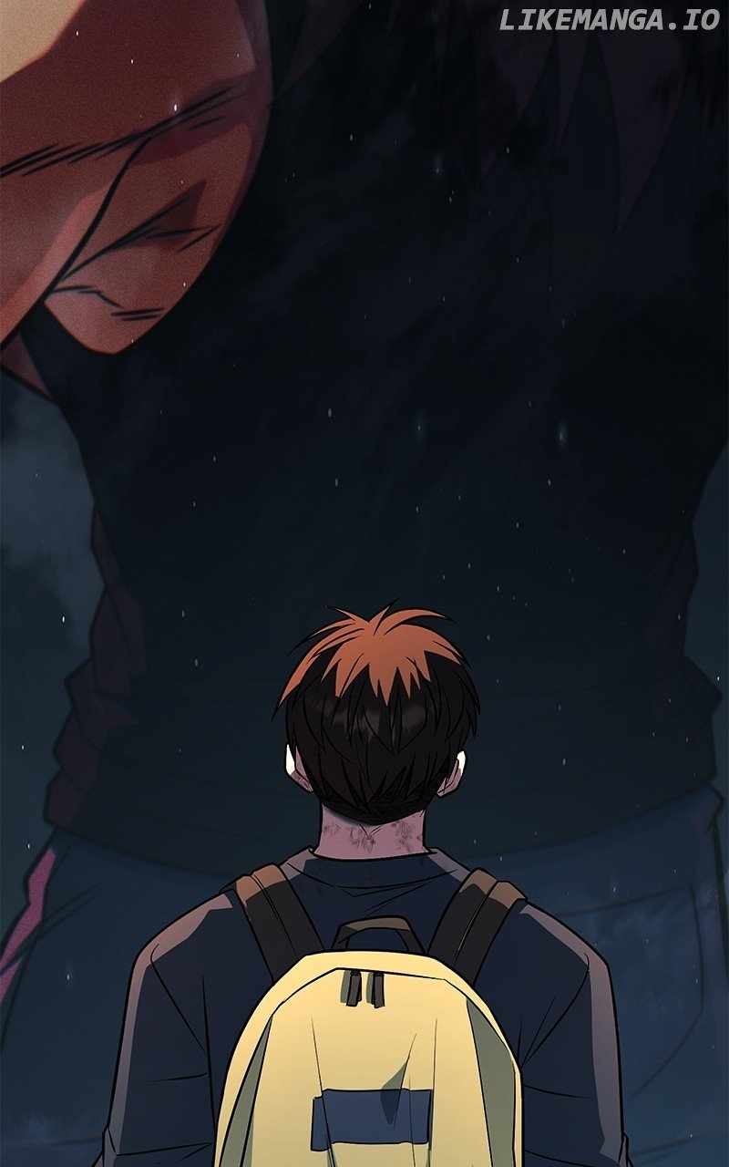 King of Violence Chapter 57 100
